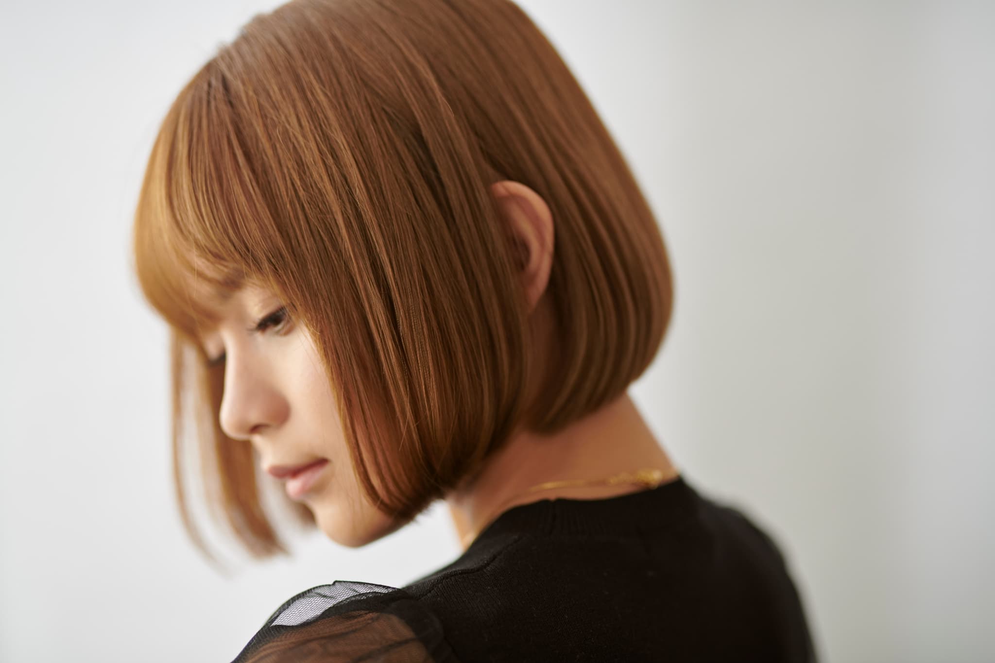 WAYS GROUPのコンセプト