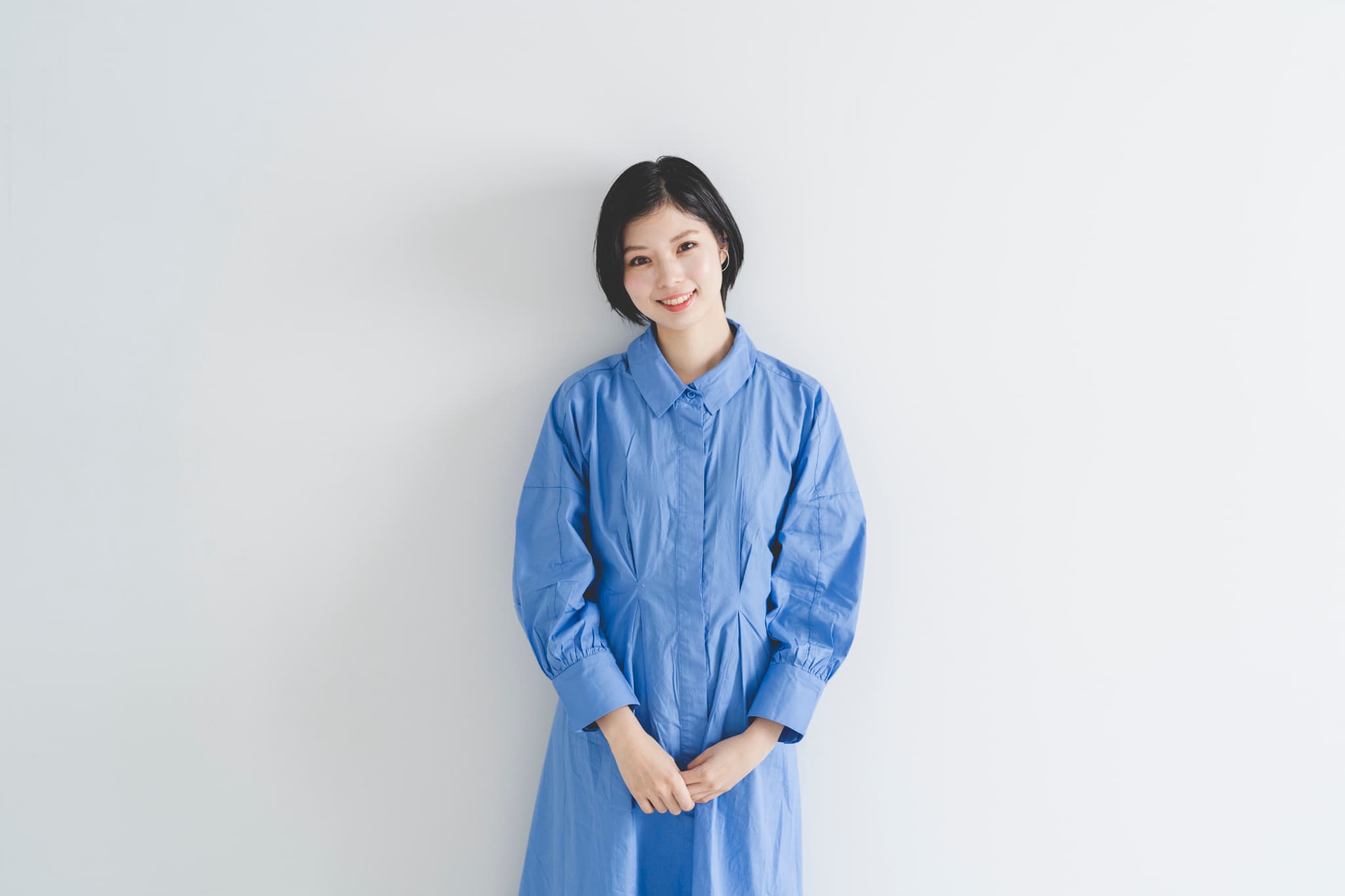 テキスト テキスト