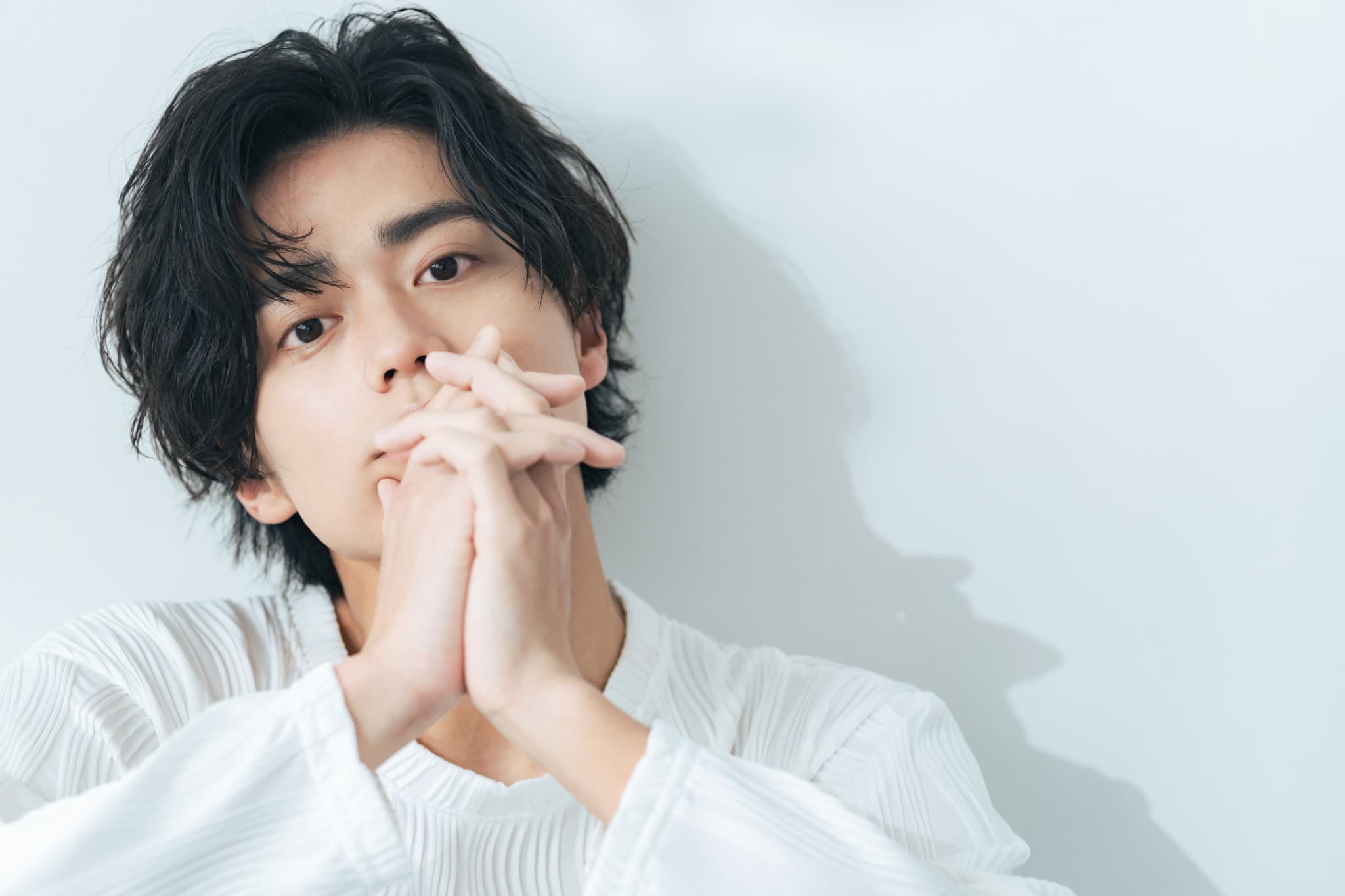 WAYS GROUPコンセプト