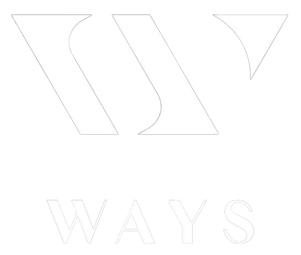 WAYS GROUP