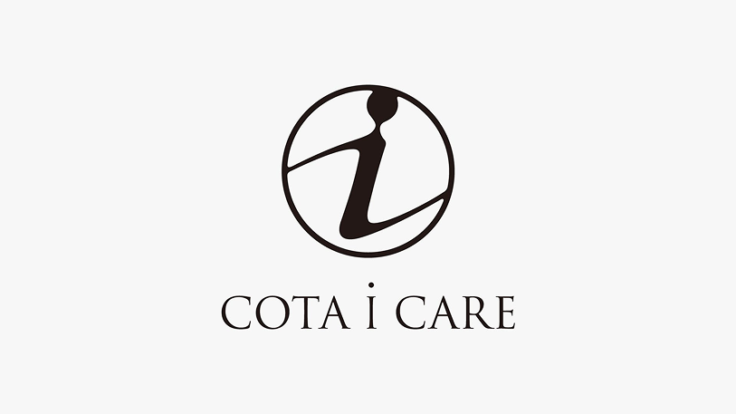 WAYS GROUP取り扱いブランド02