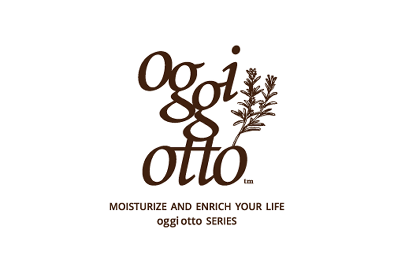 WAYS GROUP取り扱いブランド06