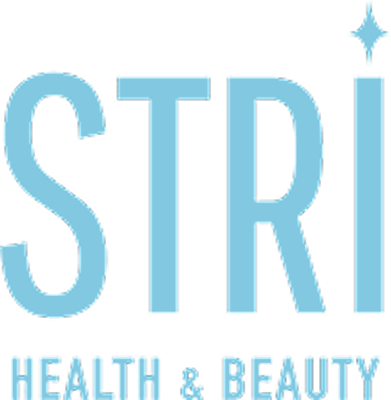 WAYS GROUP取り扱いブランド04