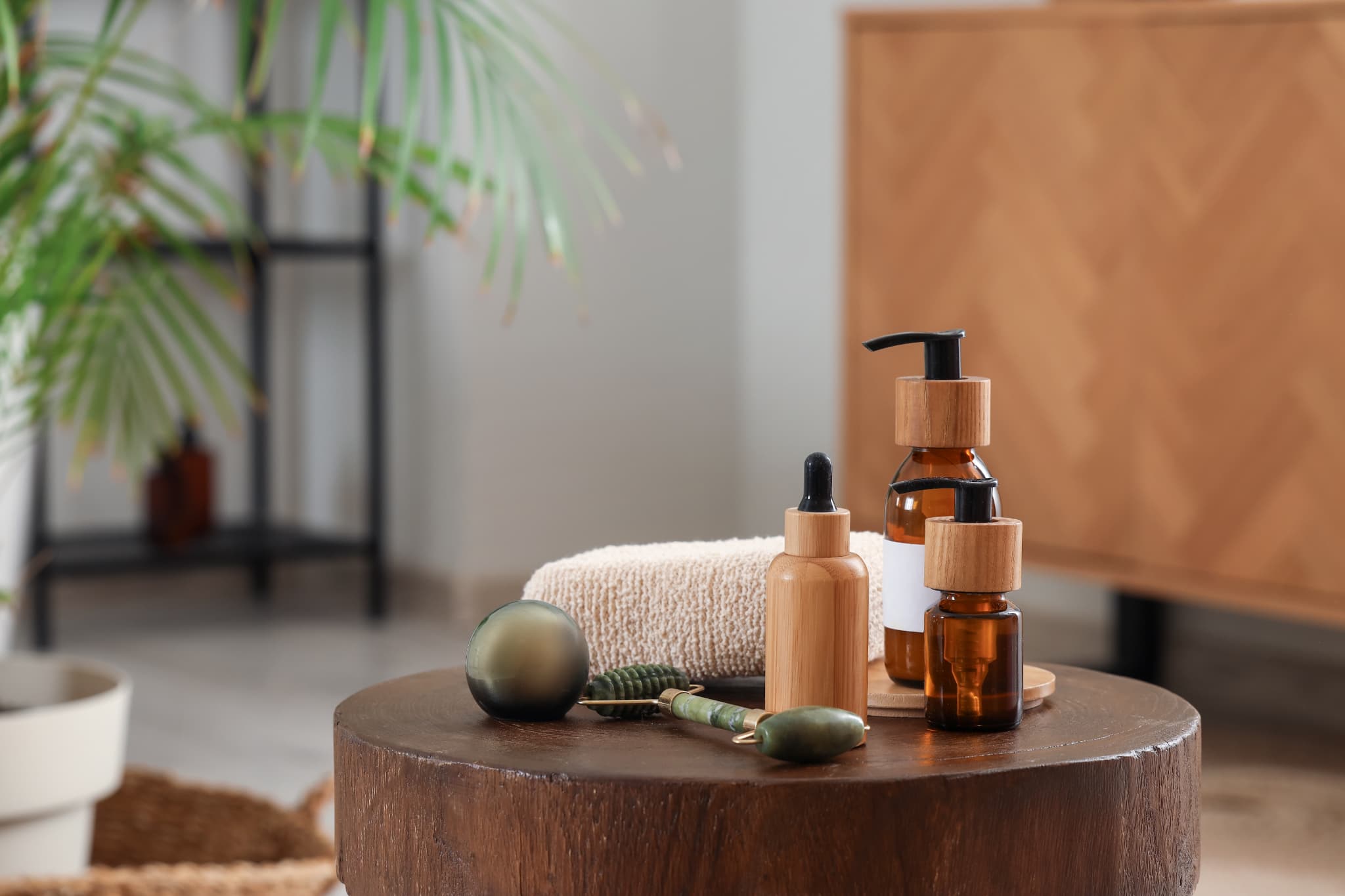 WAYS GROUPが取り扱っている<br />アイテムについてご紹介します。<br />こだわりの製品をラインナップしています。